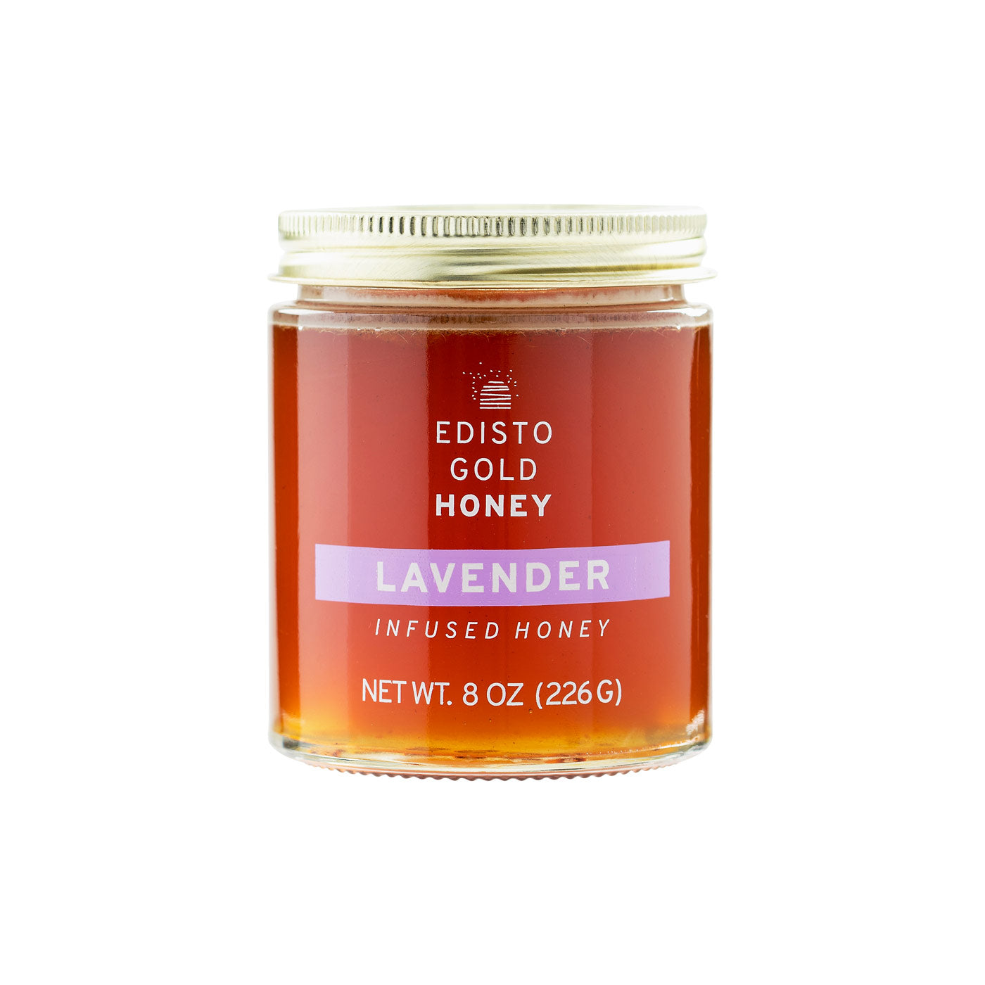 Lusindo Honey and Bee Wax Enterprise