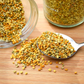 100% Raw Bee Pollen